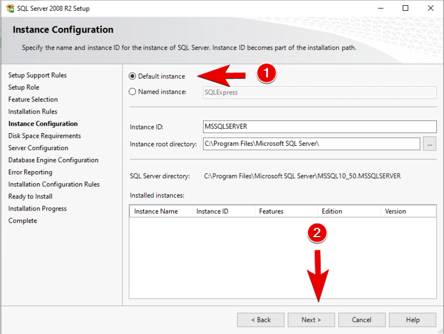 rf online private server